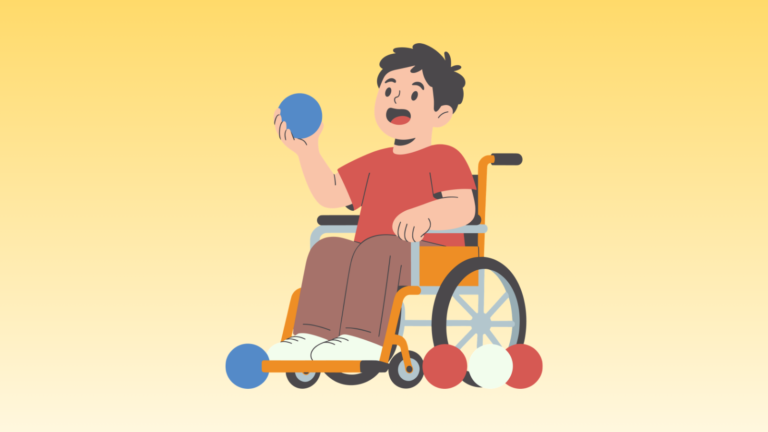 新プロジェクトの追加