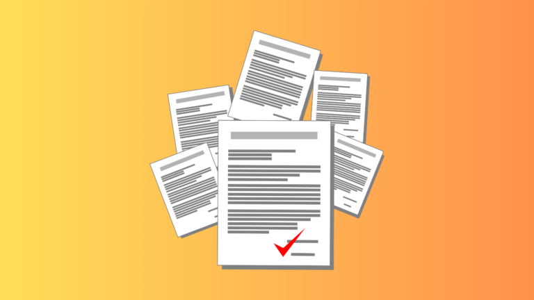 ２０２６年３月度 定例理事会　議事録