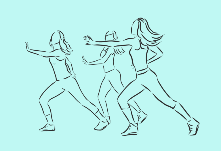 歌体操フェスタ２０２６