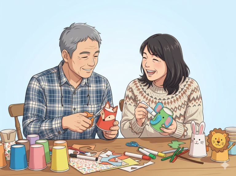 おもちゃ学校大阪校　開校しました