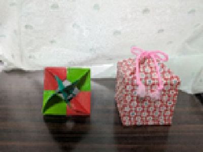 伝承おもちゃ作り事業部　活動報告